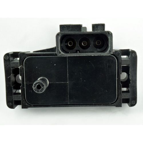 Formula Auto Parts MAP1 Map Sensor