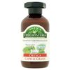 Antica Erboristeria Nettle-Sebum-Regulating Shampoo - 250 ml