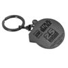 LEGO ® Star Wars - 25 years R2-D2 keychain (keychain) NEW-