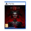 Juego Sony PS5 Diablo IV