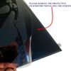 Wikiparts 14.0" LED LCD SCREEN FOR DELL LATITUDE E5470 LAPTOP NON TOUCH - QUICK DISPATCH