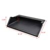 Chaparral Boat Inlet Air Plenum 33.00141 | 287 SSX Black