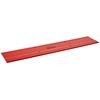 Crescent Wiss 18" Folding Tool - WF18