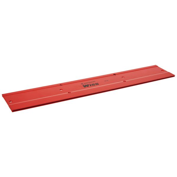 Crescent Wiss 18" Folding Tool - WF18