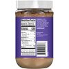 PB2 Pantry -Chocolate Chip Brownie Mix - 16 oz Jar