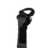 Fusion Climb Personal Retention Lanyard with Snap Hook and Shackle