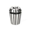 Amana Tool - 9-10mm Spring Collets ER25 (CO-281), Industrial Grade