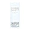 e.l.f. SKIN Daily Hydration Moisturizer, Ultra-Hydrating Formula, Infused with Aloe, Jojoba Oil & Shea Butter, Vegan & Cruelty-Free, 2.53 Fl Oz