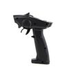 2.4G 4-Channel Waterproof Remote Controller RC Transmitter+ Receiver
