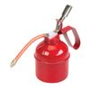 Silverline Oil Can 500cc (MS82)