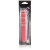 UBU M'Emery Files (5 Pack)