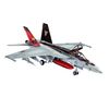 Revell RV63997 Model kit, Multi-Color