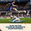 FIFA 23 Standard Edition XBOX ONE | English