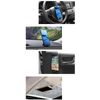 Cell Phone Holder Rubber Sticky Gel Pads