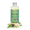 Coconut Me! Monoi de Tahiti Spa
