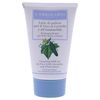 L'Erbolario Cucumber and Witch Hazel Cleansing Milk