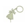 Gift Company key charm dangle elf