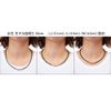 Colantotte TAO Necklace, Slim, RAFFI Mini