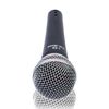 Cardioid Vocal Microphones with XLR Mic Cables & Clips (6 Pack) by FAT TOAD