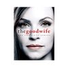 The Good Wife: Complete Series