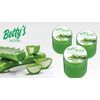 300 ml Aloe Vera Gel