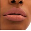 MAC Locked Kiss 24 Hour Lipstick 61 Mischief