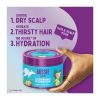 Aussie SOS Supercharged Hydration Mask 500ml