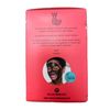 Clarisma California Energizing Face Mask 3.3 Oz. Black Clay