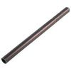 KFC Punching Rod for Hawk Anchor Bolts SB6