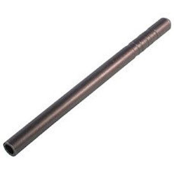 KFC Punching Rod for Hawk Anchor Bolts SB6
