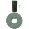 NGK (58978) CPB-FD013 Coil on Plug Boot, Black