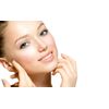 support brain function - WILD ALASKAN SALMON OIL - fish oil omega 3 2B