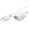 Goobay Extension Cable