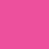 Gel Sheet Magenta 113, Magenta
