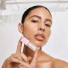 Kylie Skin Lip Oil 6ml