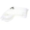 URO Parts 8E0121403A Expansion Tank