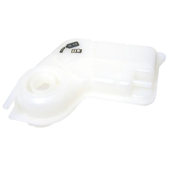URO Parts 8E0121403A Expansion Tank