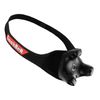Rebuff Reality TrackBelt for Vive Tracker - Precision Full Body Tracking for VR and Motion Capture