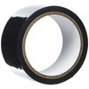 Ouch! Non Sticky Bondage Tape Black
