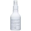 June Jacobs Firm & Tone Elastin Collagen Toner , 6.7 oz