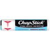 Chapstick Classic Medicated External Analgesic & Skin Protectant Stick