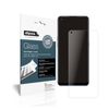 Screen Protector for Oppo Find X5 Lite matte Flexible Glass 9H dipos