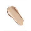 Makeup Revolution Superdewy Tinted Moisturiser, Light Coverage, Dewy Finish, Medium, 55ml