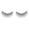 Salonsystem Naturalash LashLUX Luxurious, silky soft reusable false lashes