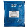 Ready-Heat™ 6 Panel Warming Blanket