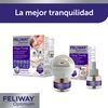 Feliway Optimum Replacement 48 ml, Standard, 1.25 picometer