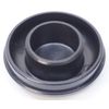 TGA Minimo/Plus - Lower Tiller Tube Cap