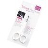 Echo Metal Kitchen Scissors White 95x45xh5 mm 1236 – 468 