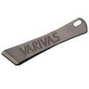 Line Cutter, Diagonal Blade Type, Silver