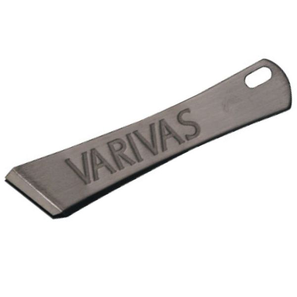 Line Cutter, Diagonal Blade Type, Silver